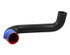 RIVA RACING 

YAMAHA

RY16090

VX TR-1 Free Flow Exhaust Kit