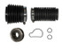 WSM Transom Seal Kit for Volvo SX 576-230