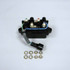 WSM Trim Relay for Yamaha 25 - 250 HP 1990-2009 61A-81950-00-00, 61A-81950-01-00 343-510