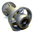 WSM Bearing Housing, Small Case for Johnson / Evinrude 75 - 130 HP 0436832, 5000440 449-310