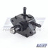 WSM Fuel Pump for Johnson / Evinrude / Suzuki / Nissan / Tohatsu 40 - 140 HP 4-Stroke 2002-2016 600-085