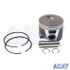 WSM Piston Kit for Johnson / Evinrude 200 - 300 HP 3.4L E-Tec 2007-2017 Port .020 Over 5007303, 5008546 100-137-05PK WSM Piston Kit for Johnson / Evinrude 200 - 300 HP 3.4L E-Tec 2007-2017 Port .020 Over 5007303, 5008546 100-137-05PK