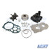 WSM Water Pump Kit Complete for Yamaha 115 - 300 HP 61A-44311-00-00, 61A-44311-01-00, 6CB-W0078-00-00 750-430-01
