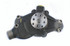 WSM Water Pump for Mercrusier / OMC / Volvo V6 / V8 0382218, 0509355, 0980477, 0985429, 18-3599 755-170