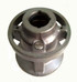 WSM Bearing Carrier for Bravo 41641A2, 41641A6, 41641A8 449-400