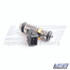 WSM Fuel Injector for Mercruiser 5.7 - 8.2L 861260, 861260T 610-260