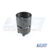 WSM Cylinder Sleeve for Mercury 200 HP Optimax 1995-2009 250-100