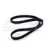 WSM Timing Belt for Yamaha 150 HP 4-Stroke 2004-2018 18-15140, 63P-46241-00-00 830-110