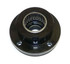 WSM Bearing Housing for Johnson / Evinrude 40 - 70 HP 0385087 449-304