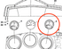 F3H-U8245-30-00