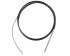 Dometic SeaStar 12 FT Quick Connect Steering Cable SSC6212