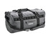 YAMAHA 70L Waterproof Duffle Bag Light Gray F5G-U5987-V0-0B