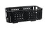 YAMAHA Modular Waverunner Rack FX 2019+, VX/GP Up-2021 F5G-F48A0-V0-0B