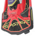 YAMAHA OEM Jet Blaster Footwell Mat 2025+ JetBlaster Black/Yellow F5R-U3580-T0-0B