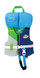 YAMAHA JetPilot Infant Cause CGA Life Vest Fits Up to 30 lbs VDF-26245-IN