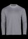 YAMAHA Men's Sun Shirt GRAY BLUE GREEN WTC-24SSMS