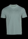 YAMAHA Men's Sun T-Shirt GRAY BLUE GREEN WTC-24STMS YAMAHA Men's Sun T-Shirt GRAY BLUE GREEN WTC-24STMS