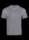 YAMAHA Men's Sun T-Shirt GRAY BLUE GREEN WTC-24STMS YAMAHA Men's Sun T-Shirt GRAY BLUE GREEN WTC-24STMS