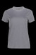 YAMAHA Women's Sun T-Shirt GRAY BLUE GREEN WTC-24STFS