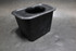 Yamaha Case Assembly 1 F2X-U591A-00-00