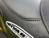 RIVA Yamaha 2025+ JetBlaster 2UP (All) Seat Cover Black with Silver Stitching RY5-210-1 RIVA Yamaha 2025+ JetBlaster 2UP (All) Seat Cover Black with Silver Stitching RY5-210-1