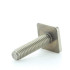 YAMAHA OEM Special Bolt F1W-U491K-01-00