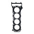 YAMAHA OEM Gasket Cylinder Head 1 6JC-11181-00-00