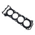 YAMAHA OEM Gasket Cylinder Head 1 6JC-11181-00-00