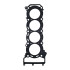 YAMAHA OEM Gasket Cylinder Head 1 6JC-11181-00-00