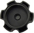 YAMAHA OEM Oil Tank Cap Assembly GE2-6784A-01-00 YAMAHA OEM Oil Tank Cap Assembly GE2-6784A-01-00
