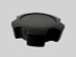 YAMAHA OEM Oil Tank Cap Assembly GE2-6784A-01-00 YAMAHA OEM Oil Tank Cap Assembly GE2-6784A-01-00