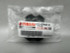 YAMAHA OEM Oil Tank Cap Assembly GE2-6784A-01-00 YAMAHA OEM Oil Tank Cap Assembly GE2-6784A-01-00