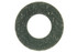 YAMAHA OEM #10 Flat Washer 90201-10S00-00