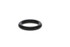 YAMAHA OEM O-Ring 93210-12016-00