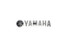 YAMAHA OEM Mark, Yamaha 3 F3J-U4116-02-00