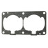 YAMAHA OEM Cylinder Base Gasket 6M6-11351-A2-00