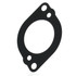 YAMAHA OEM Carburetor Base Gasket 66E-14398-00-00