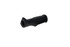 YAMAHA OEM Handle Grip F4P-U155C-00-00 YAMAHA OEM Handle Grip F4P-U155C-00-00