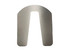 YAMAHA OEM Shim (T=0.3) EU0-67354-B0-00 YAMAHA OEM Shim (T=0.3) EU0-67354-B0-00