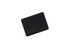 YAMAHA OEM Cap F4P-U5568-00-00 YAMAHA OEM Cap F4P-U5568-00-00