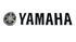 YAMAHA OEM Mark, Yamaha A F6D-U4114-00-00 YAMAHA OEM Mark, Yamaha A F6D-U4114-00-00