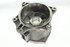 YAMAHA OEM Impeller Housing 6GA-R1312-01-00 YAMAHA OEM Impeller Housing 6GA-R1312-01-00