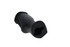 YAMAHA OEM Handle Grip F4P-U155D-00-00 YAMAHA OEM Handle Grip F4P-U155D-00-00