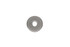YAMAHA OEM Plate Washer (JN6) 90201-068G0-00 YAMAHA OEM Plate Washer (JN6) 90201-068G0-00