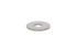 YAMAHA OEM Plate Washer (JN6) 90201-068G0-00 YAMAHA OEM Plate Washer (JN6) 90201-068G0-00