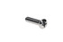 YAMAHA OEM Countersunk Screw 90152-14S20-00 YAMAHA OEM Countersunk Screw 90152-14S20-00