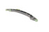 YAMAHA OEM Chain Damper 2 6ET-12252-00-00 YAMAHA OEM Chain Damper 2 6ET-12252-00-00