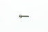 YAMAHA OEM Tapping Screw (6K8) 97780-60520-00 YAMAHA OEM Tapping Screw (6K8) 97780-60520-00