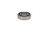 YAMAHA OEM Bearing 93306-205XG-00