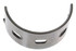 YAMAHA OEM Crankshaft Plane Bearing 1 60E-11416-30-00 YAMAHA OEM Crankshaft Plane Bearing 1 60E-11416-30-00